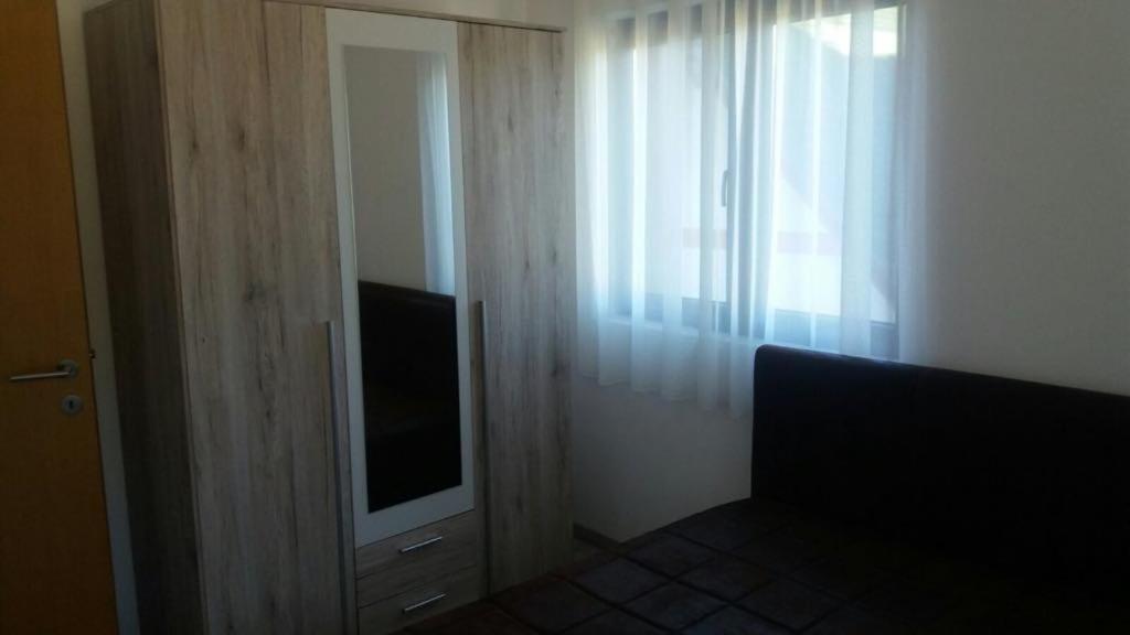 Goma Kop Apartmani Kopaonik Exterior foto
